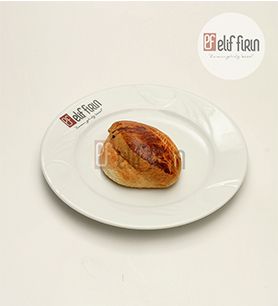 MİNİ PEYNİRLİ POĞAÇA 